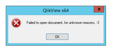 unknown error.PNG