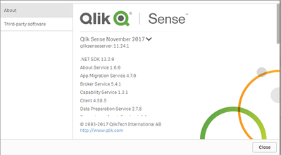 Qliksense_version.PNG