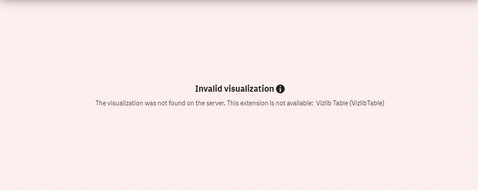 shivanimadugula_0-1592230956588.png
