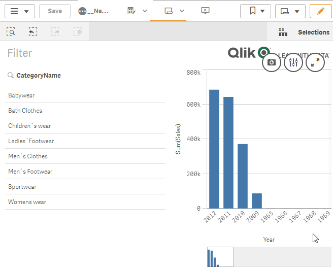 Chart Filter Get rid of Qlik Sense biggest sourc... Qlik Community