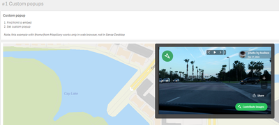 mapillary.png