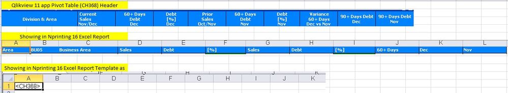 Qlik Community Post - header rows.JPG