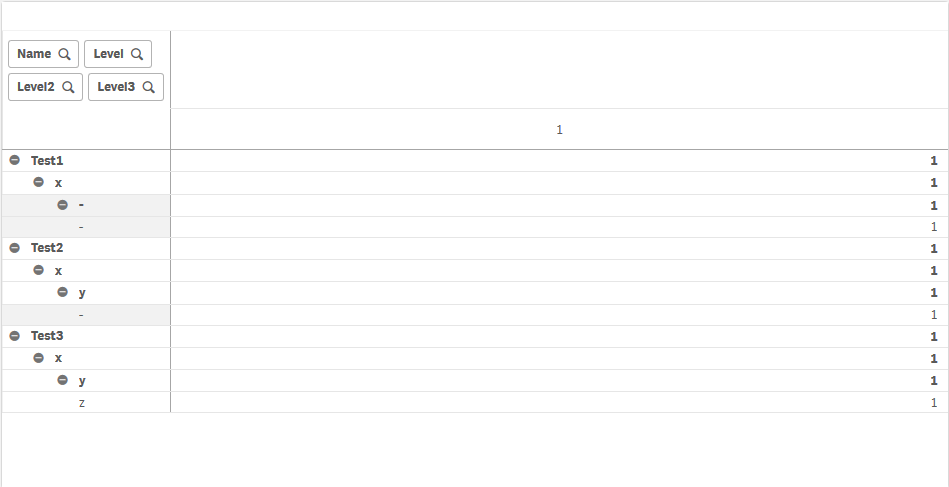 hide-null-values-in-pivot-table-brokeasshome