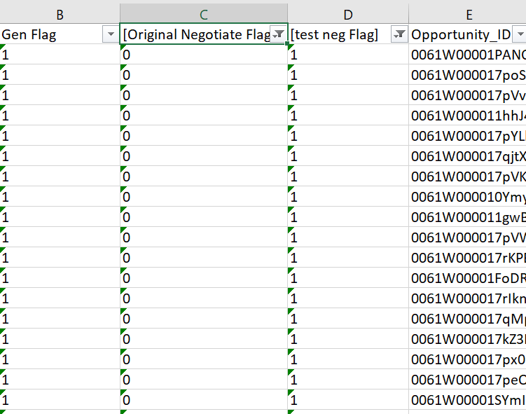 Qlik ScreenShot 6.23.PNG