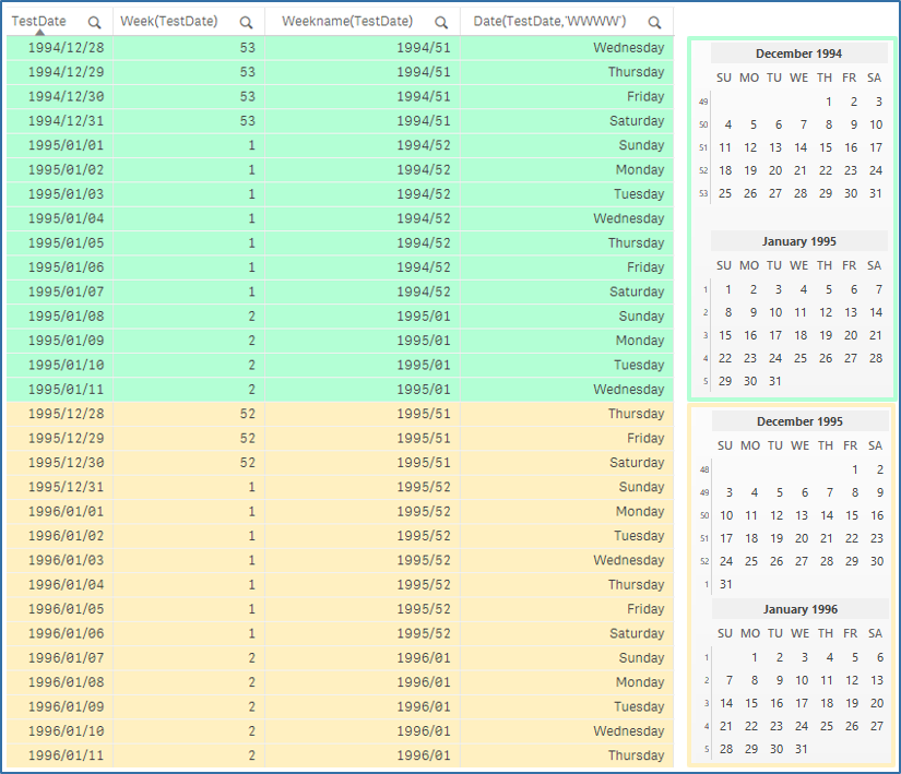 Qlik_vs_Outlook.png