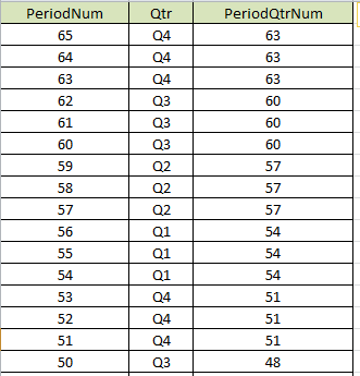 Dharanidharan_DD_0-1593174101081.png