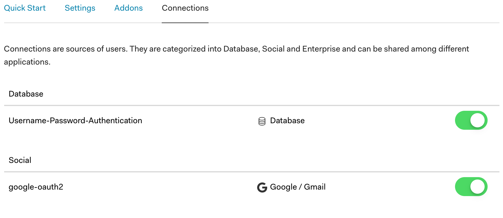How To: Configure Qlik Sense Enterprise SaaS to us... - Qlik Community ...