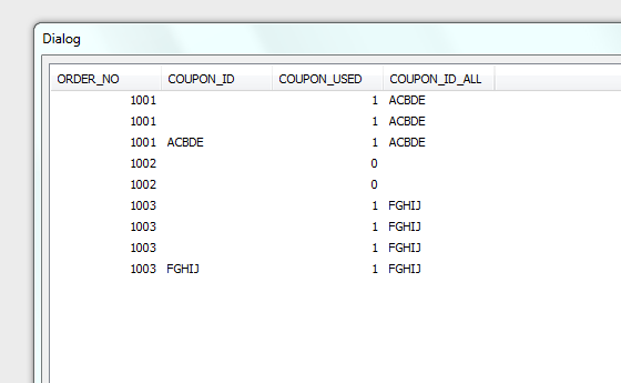 solved-conditional-fill-empty-cells-with-value-from-below-qlik