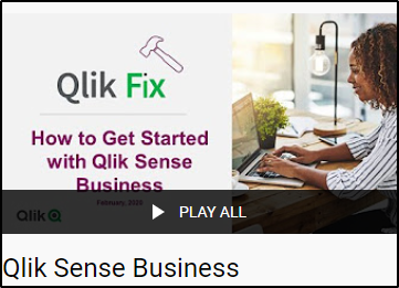 Qlik Sense Business - YouTube.png