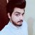 Talha_Amir_Shahzad