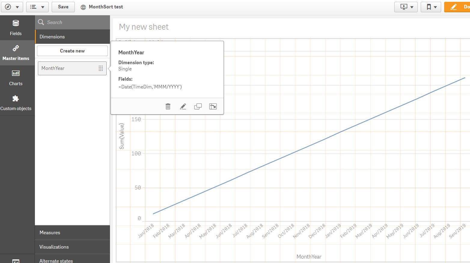 solved-how-to-sort-date-in-mmm-yyyy-format-in-proper-orde-qlik