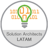 Solution Architects LATAM