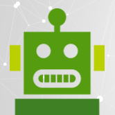 Qlik Insight Bot