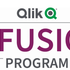 Qlik Infusion Program