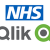 NHS Qlik Users