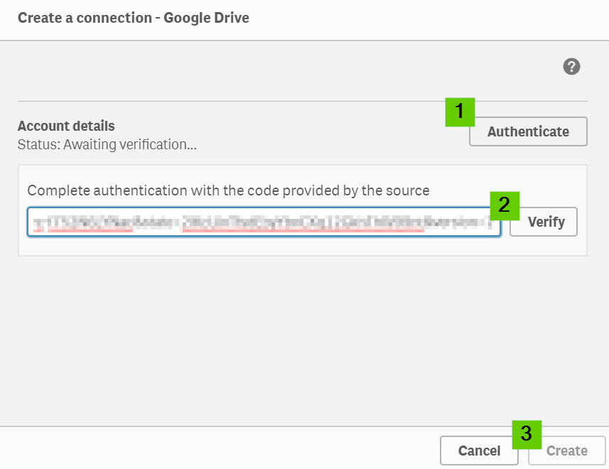 how-to-load-excel-file-from-online-file-storage-se-qlik-community-1717172