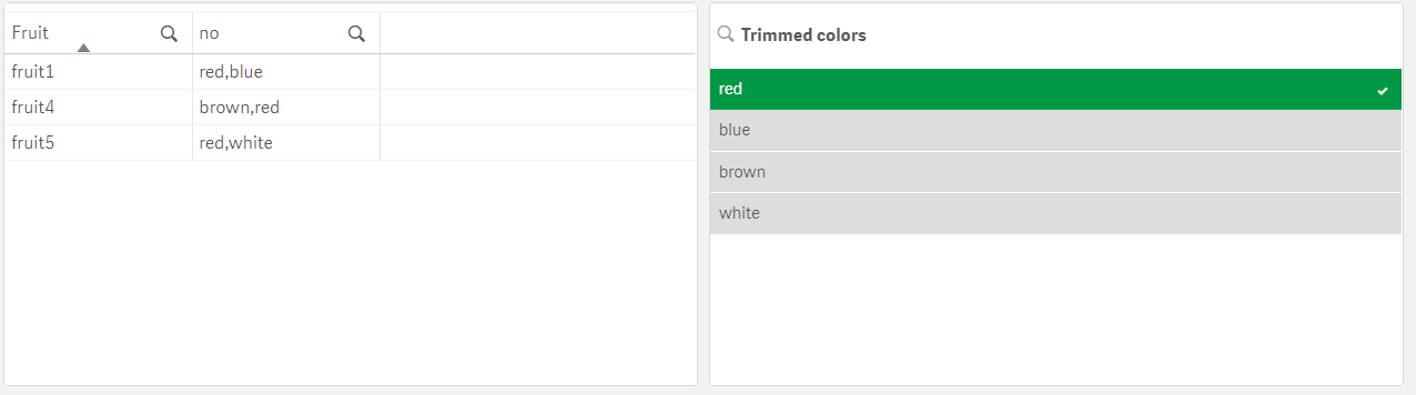 Filter pane expression in dimension (multiple sele... - Qlik Community ...