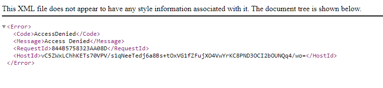 2020-08-05 17_07_44-https___webapps.qlik.com_search-cheat-sheet_Qlik+Sense+Search+Cheat+Sheet+ru-RU..png