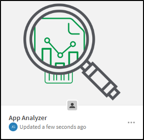 AppAnalyzerwithborder.png