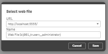 WernerDC_1-1597229066055.png