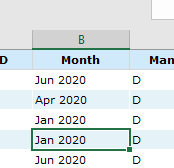 HardToGiveAname2020_0-1597293109837.png