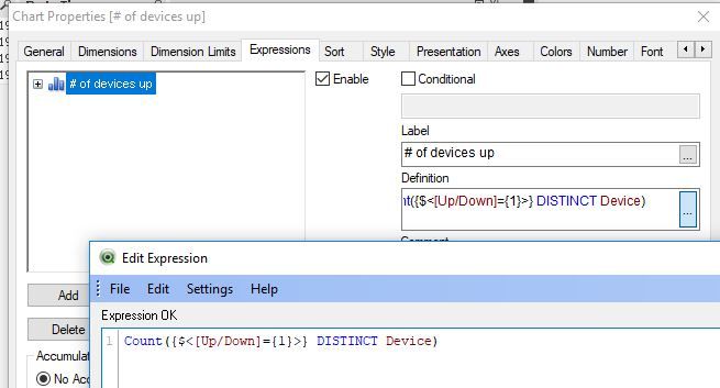 QlikCommunity_Thread_QlikView-Scripting_Build-Logic-to-repetitive-devices-as-1-using-loops-sum-count-if_m-p_1531170_Pic2.JPG