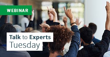 Qlik_Community_Talk-To-Experts-Tuesday_Webinar_380x200_Title.jpg