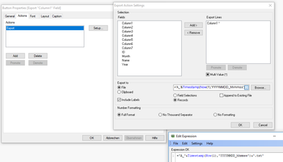 QlikCommunity_Thread_t5_QlikView-Deployment_is-it-possible-export-a-chart-in-text-format-to-a-specific_m-p_1735155_Pic3.PNG