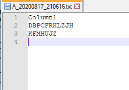 QlikCommunity_Thread_t5_QlikView-Deployment_is-it-possible-export-a-chart-in-text-format-to-a-specific_m-p_1735155_Pic5.PNG