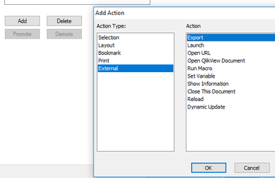 QlikCommunity_Thread_t5_QlikView-Deployment_is-it-possible-export-a-chart-in-text-format-to-a-specific_m-p_1735155_Pic2.PNG