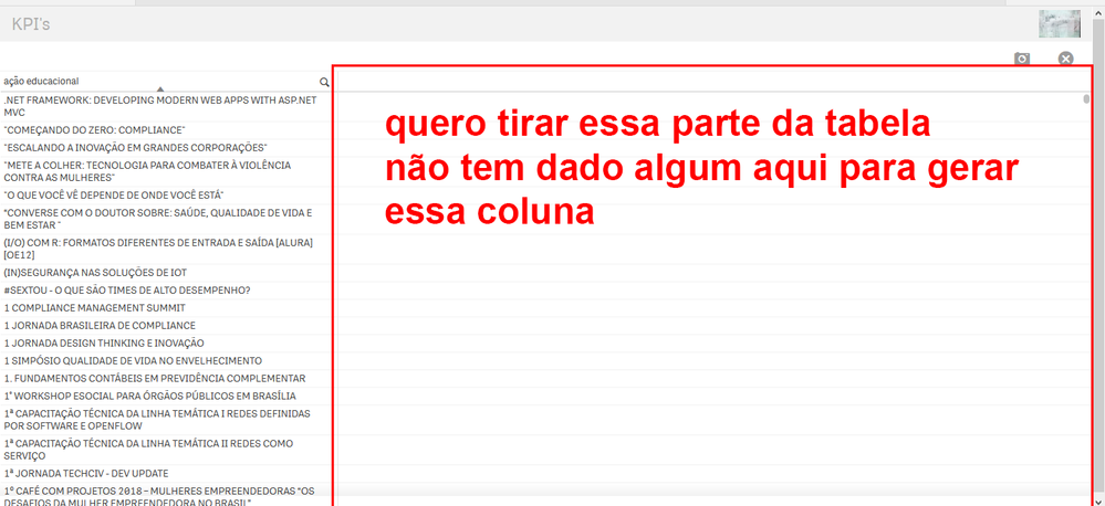 print-problema-tabela.png