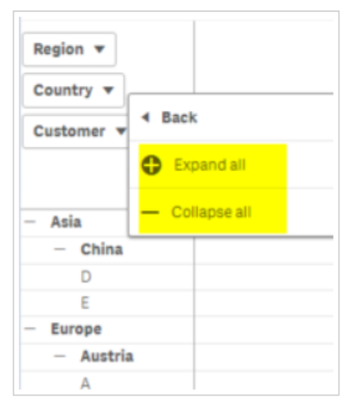 2020-08-21 14_36_40-Qlik Sense Pivot table_ _Expand_collapse ALL_ on single level - Console.png