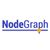 NodeGraph