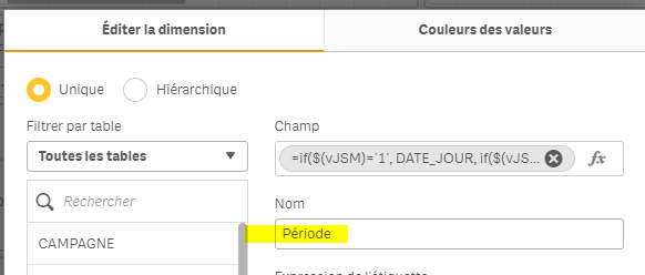 How to change filter label in qliksense - Qlik Community - 1548547