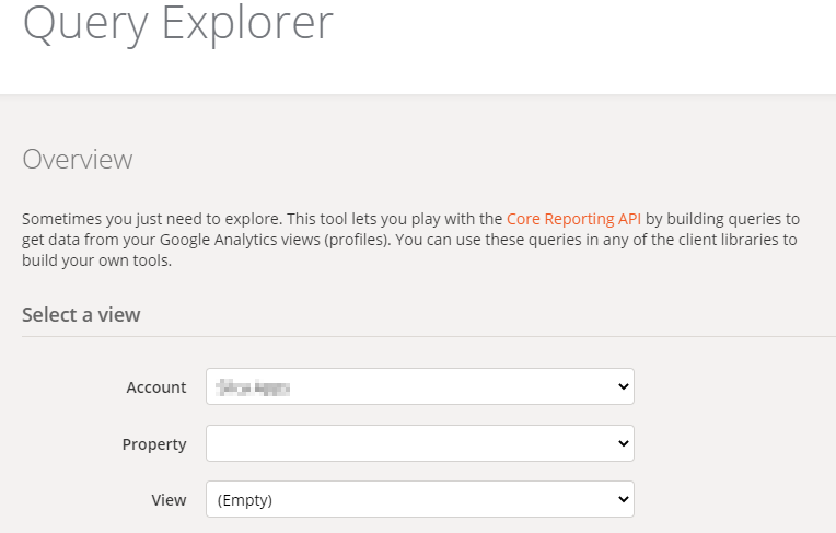 2020-09-01 17_02_44-Query Explorer — Google Analytics Demos & Tools.png