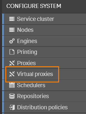 virtual proxies 01.png