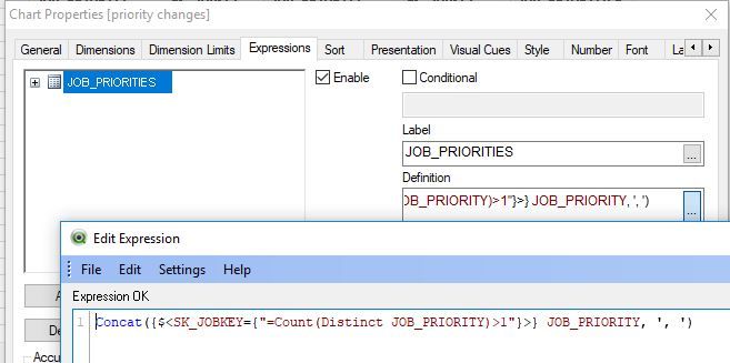 QlikCommunity_Thread_t5_QlikView-App-Development_Table-Box-Filters-and-Expression-HELP_m-p_1531628_Pic4.JPG