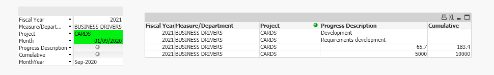 Solved: concatenate text field of a alphanumeric field bas... - Qlik ...