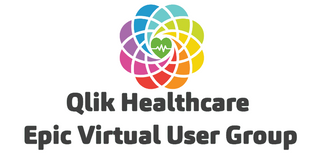 qlikhealthcare virtual group.png