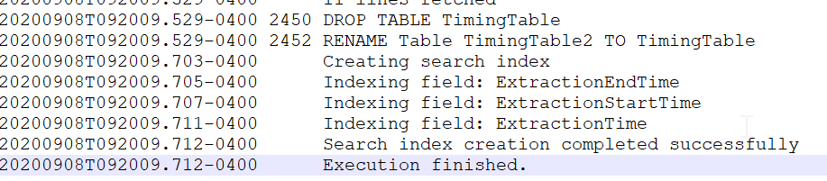 2020-09-08 10_16_31-C__Users_jdallas_AppData_Local_Temp_Reload task of TMW_Data_Extractor_Three_v3.l.png