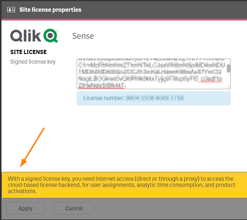 2020-09-08 16_19_48-QlikSense Nov 19 - 10.76.194.210 - Remote Desktop Connection.png