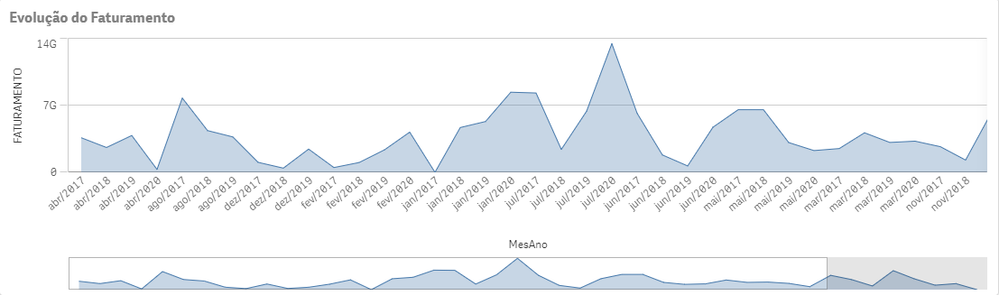 Anotação 2020-09-11 112814.png