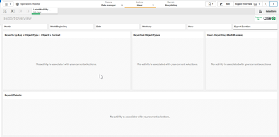 2020-09-15 10_34_48-Operations Monitor - Session Details _ Sheet - Qlik Sense.png