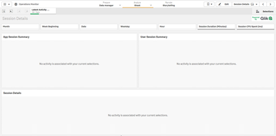 2020-09-15 10_34_22-Operations Monitor - Session Details _ Sheet - Qlik Sense.png