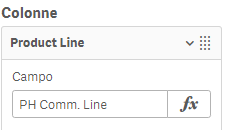 2019-01-18 18_14_08-NPrinting - Profitability(1) - SSVI Sales Report _ Fogli - Qlik Sense.png