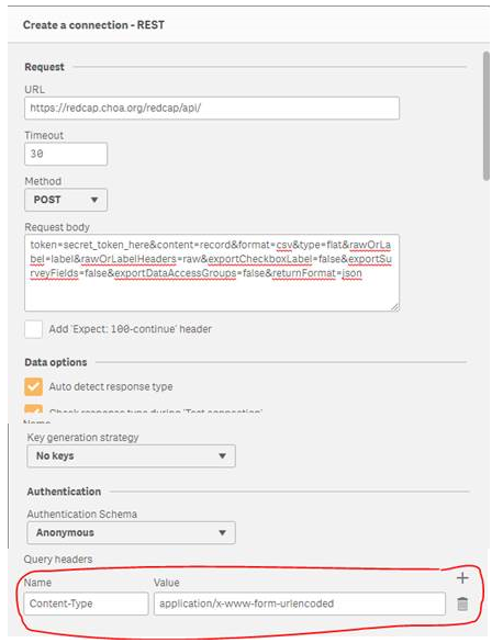 2019-01-19 19_18_15-FW_ Pulling REDCap data directly into Qliksense - Message (HTML).png