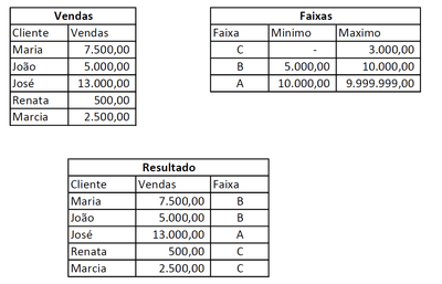 questão_qlik.png