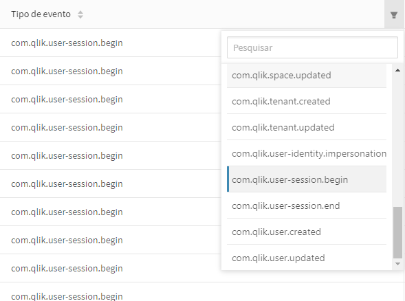 Solved: How to see usage Logs / user logs in Qlik Sense En... - Qlik ...