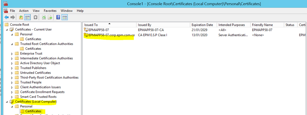 QlikSense_CA_Certificate1.PNG