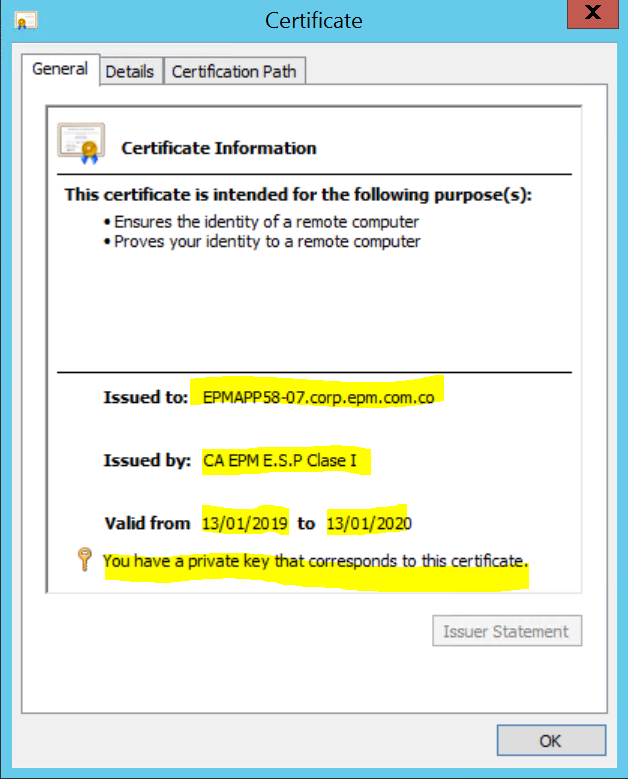 QlikSense_CA_Certificate2.PNG